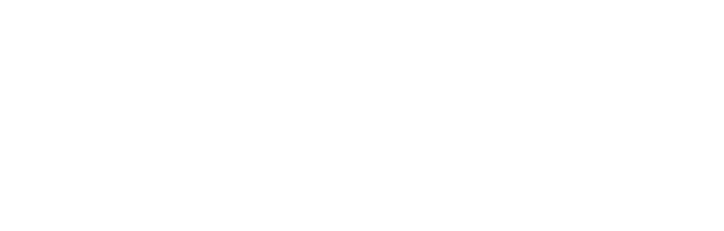 New Sloane
